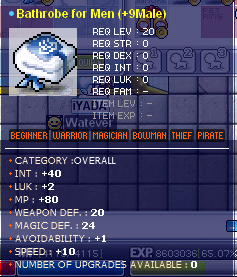 brint40.png