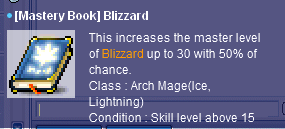 brizz.png