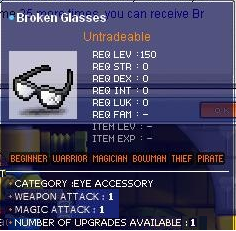 broken glasses.png