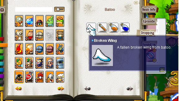 brokenwing.png