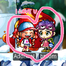 broom copy.png