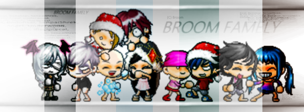Broom Famely.png