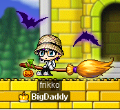 Broomstick chair.png