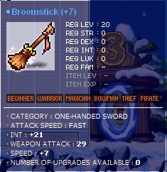 Broomstick.jpg