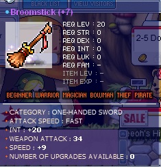 broomstick.jpg