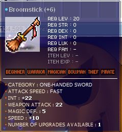 broomstick.JPG