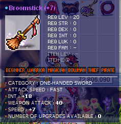 broomstick.PNG