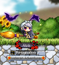 Broomstick.png