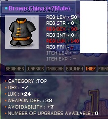 Brown China.jpg