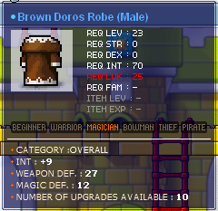 Brown Doros Robe.png