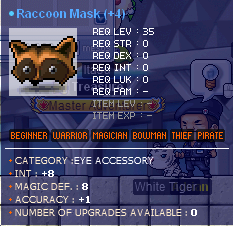 Brown Raccoon 750~850.png