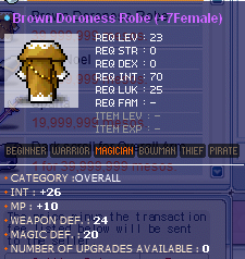 browndoronessrobe.png