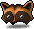 brownracc.png