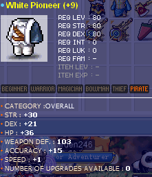 BRPFP3U{M8XQVS4OGQ(7[%H.png