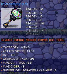 bruh nice.png