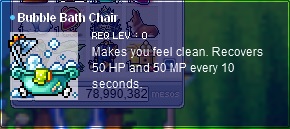 bubble.jpg