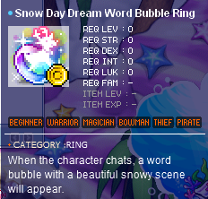 Bubble.png