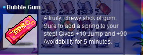 bubblegum.PNG