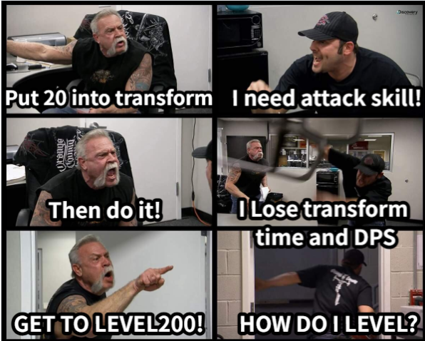 Buccmeme.png