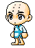 buddha.png