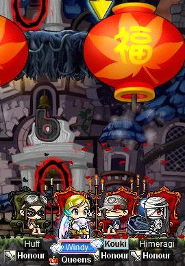 Buddies 4.jpg