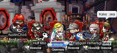 Buddies.jpg