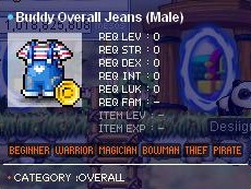 Buddy Overall Jeans.jpg