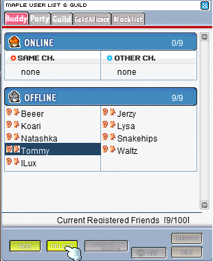 BuddyList.png