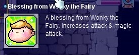 buff.jpg