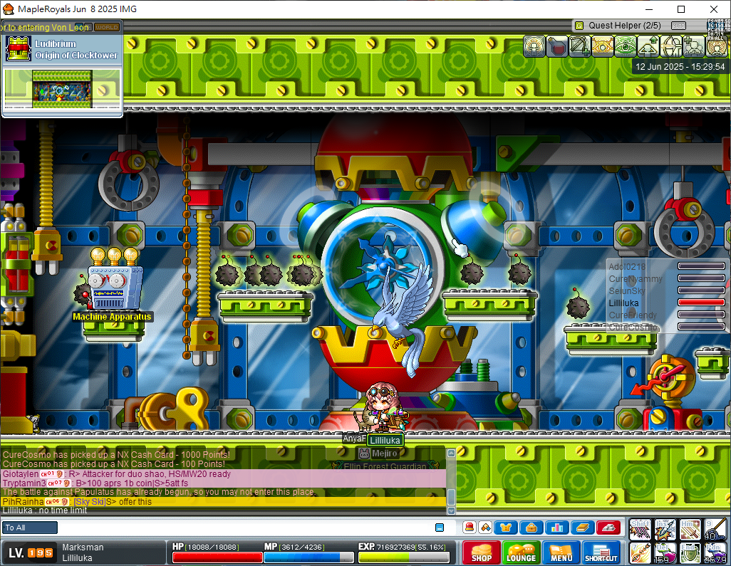 bug1.png