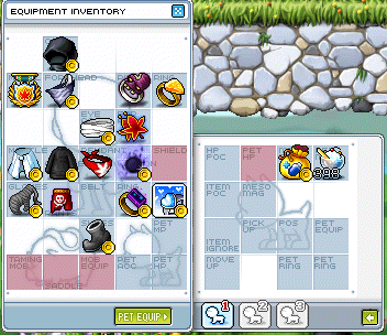 bug1.png