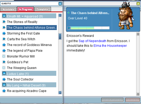 Buggedquest.png