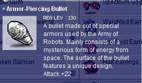 bullet.jpg