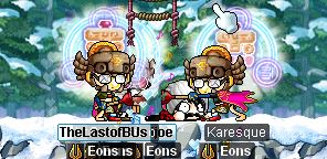 Bullying.JPG