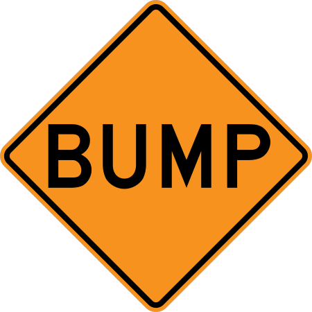 bump-sticker-u7194-x450.png