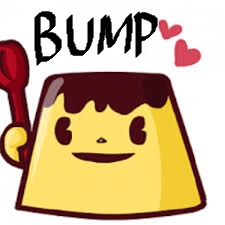 BUMPUDDI.jpg