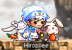 Bunny Chair 1.png