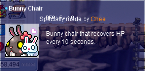 Bunny chair 2.png