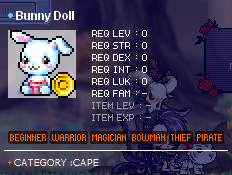 BUNNY DOLL.png