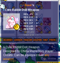 bunny doll tag.png