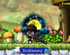 Bunny Moon Homecoming Chair.jpg