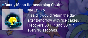 Bunny Moon Homecoming Chair.png