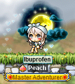 Bunny Moon Homecoming.PNG