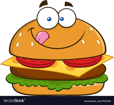 burger.png