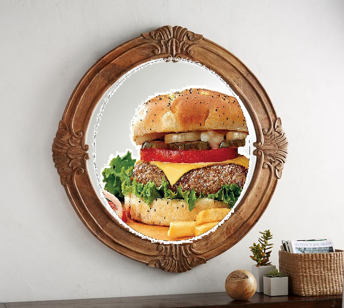 burger2.png