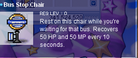 bus stop chair.png