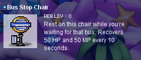 Bus Stop Chair.png