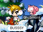 BUSSSY.jpg