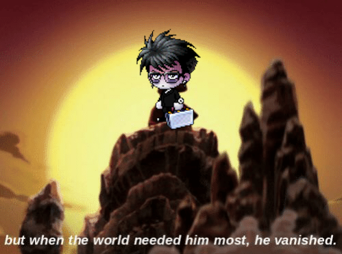 but-when-the-world-needed-him-most-he-vanished-punk.png