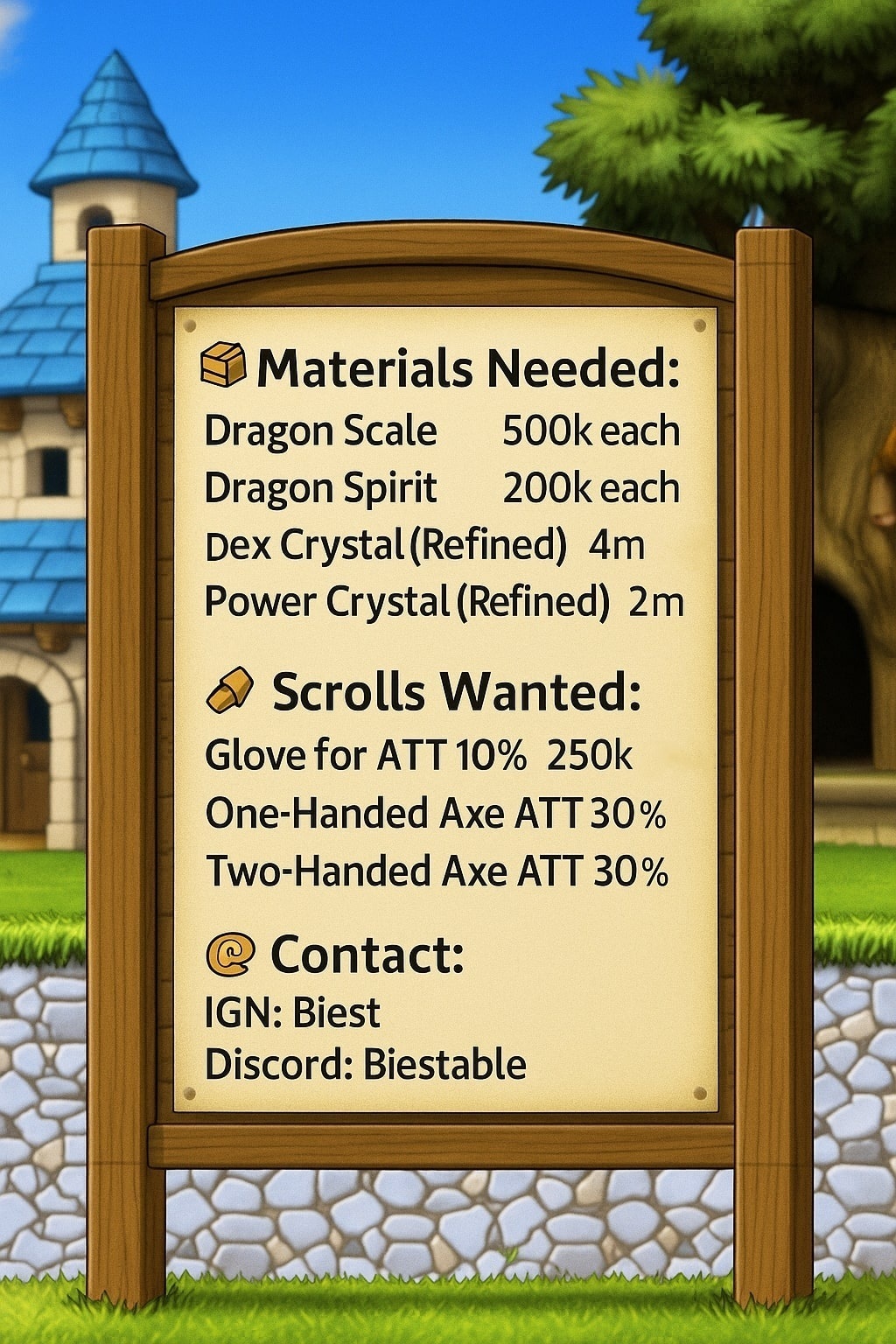 Buying.jpg